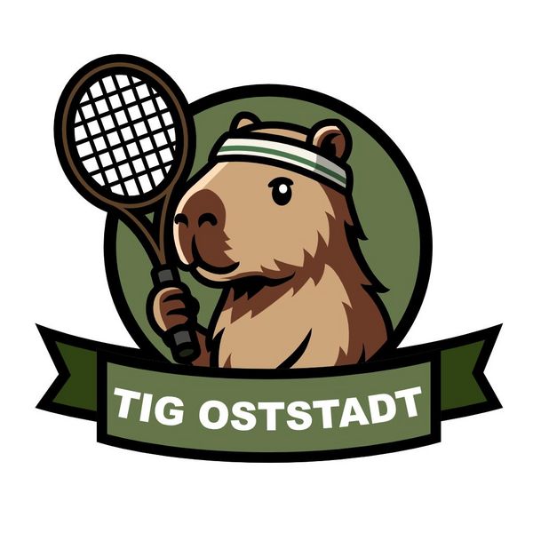 TIG Oststadt Jugend